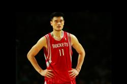 开云APP-绿茵屏障，门迪全程高能输出，铸就葡萄牙对阵苏格兰的不破防线