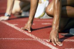 开云官网-平行时空的奇幻季后赛，西亚卡姆的爆发、奇才的逆袭与凯尔特人的陨落