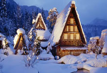 开云官方app入口-包含ATP总决赛鏖战拉沃尔杯，德约科维奇状态火热的词条