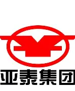 关于亚泰失利遭遇保级危机，需全队齐心协力的信息