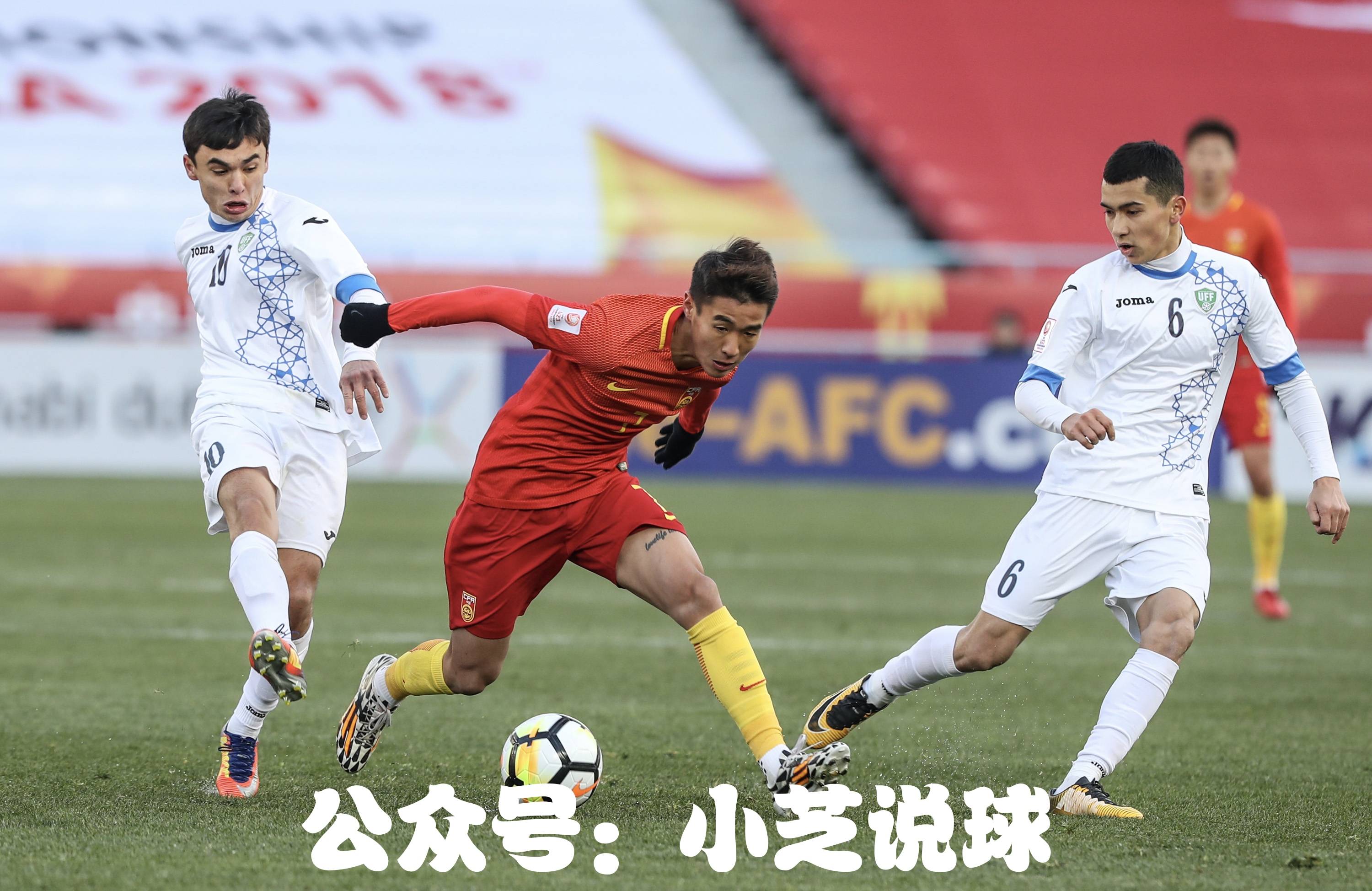 包含中亚对决：哈萨克斯坦队逆转击败乌兹别克斯坦的词条