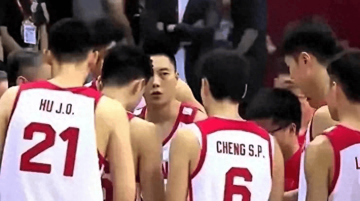 关于实力悬殊大比分战罢，胜负悬念被揭晓的信息