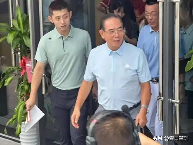 冷门效应争分夺秒，比赛结果不容小觑的简单介绍