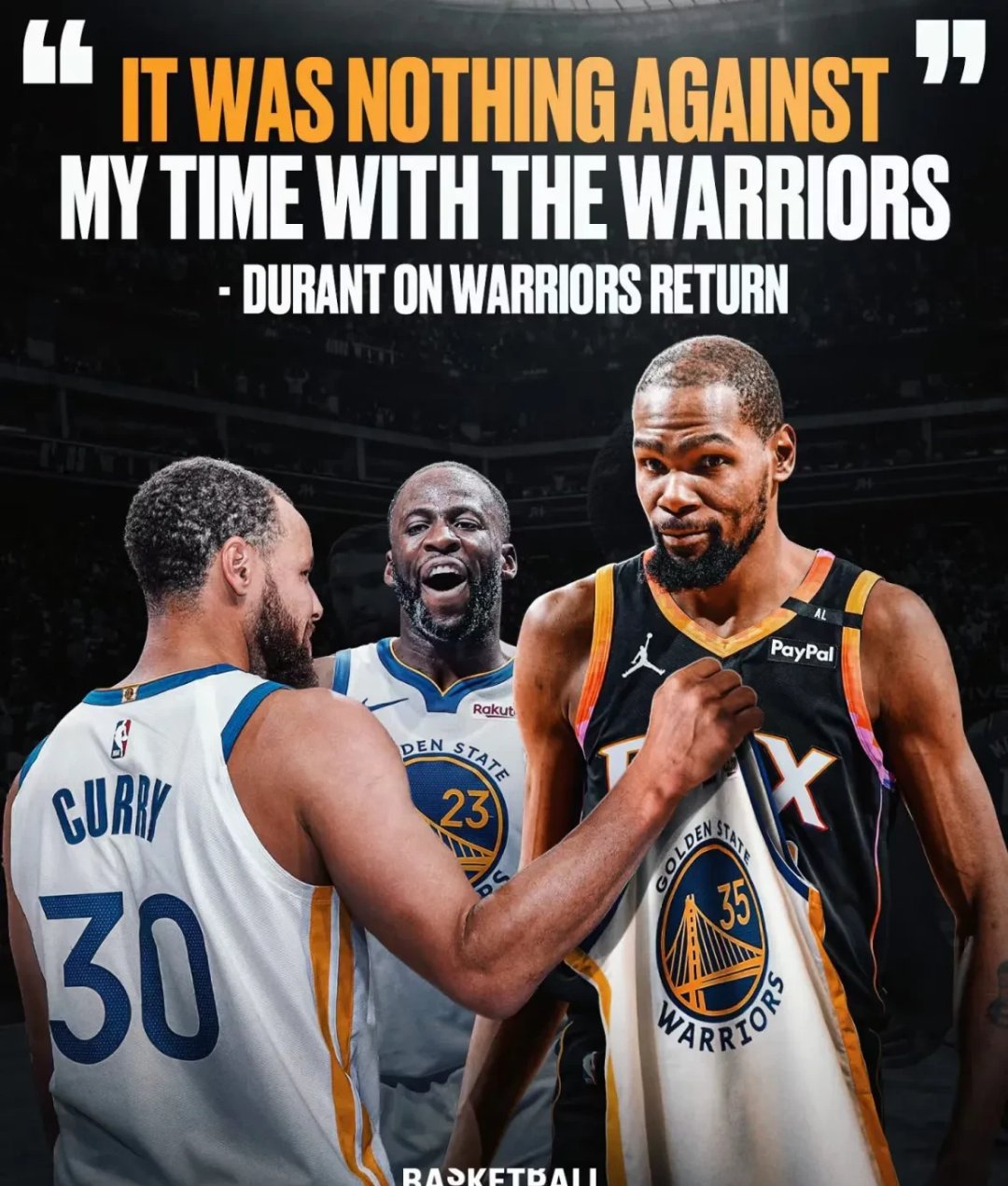NBA巨星猛龙登陆西甲，帮助球队逆转胜利