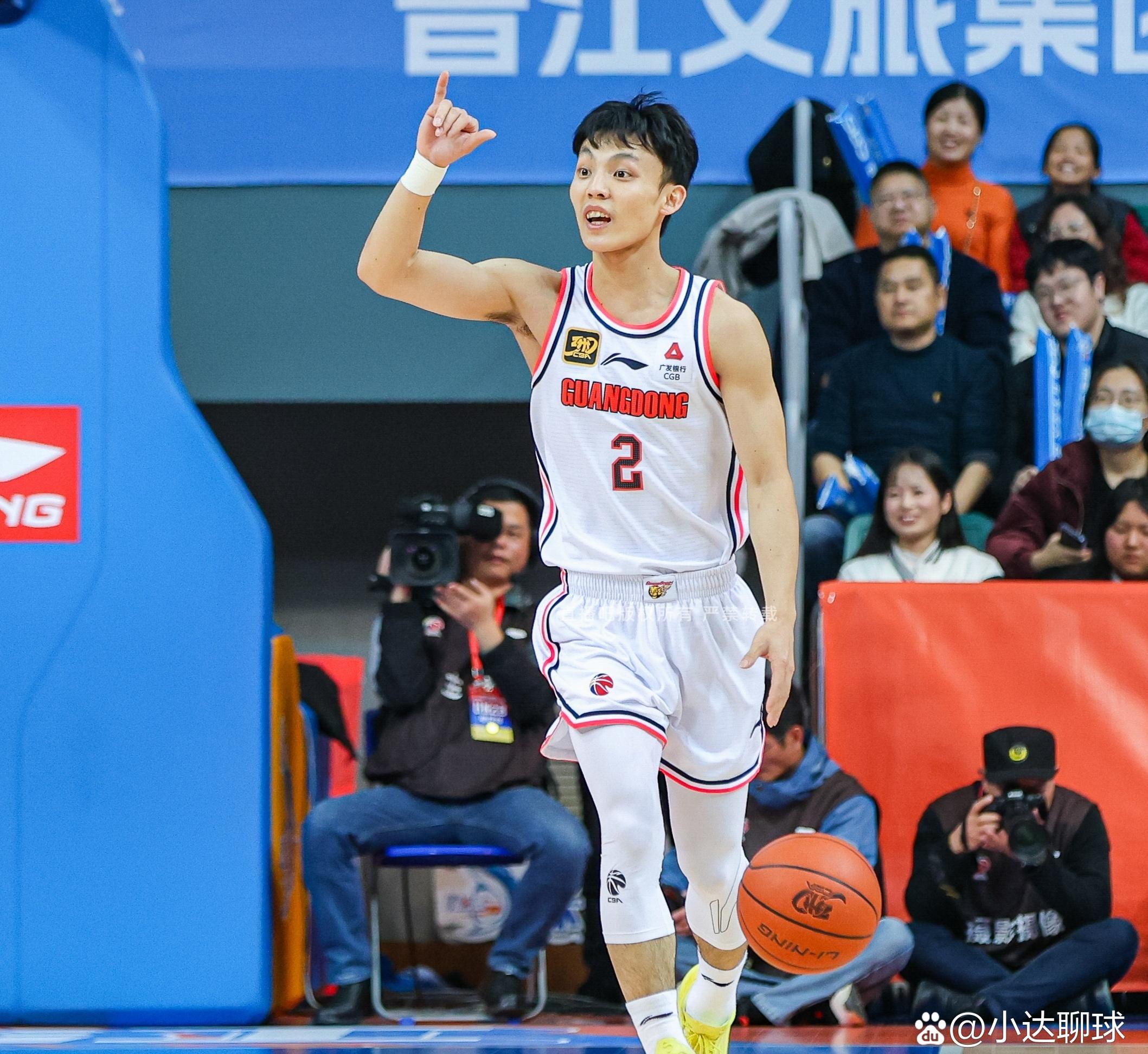 关于辽宁男篮将迎战四川队，士气高昂备战备战的信息