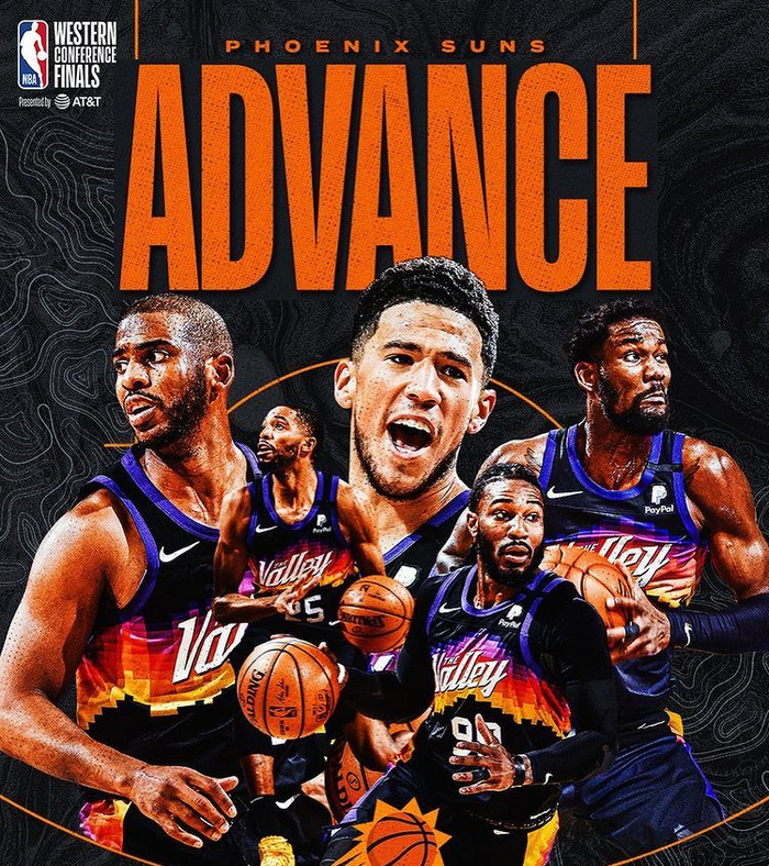 太阳遭到掘金逆袭,憾失晋级机会的简单介绍 太阳遭到掘金逆袭,憾失晋级机会的简单介绍