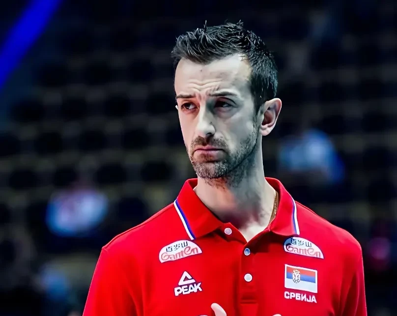 桑普多利亚阵容动荡,主教练或将大刀阔斧调整的简单介绍 桑普多利亚阵容动荡,主教练或将大刀阔斧调整的简单介绍