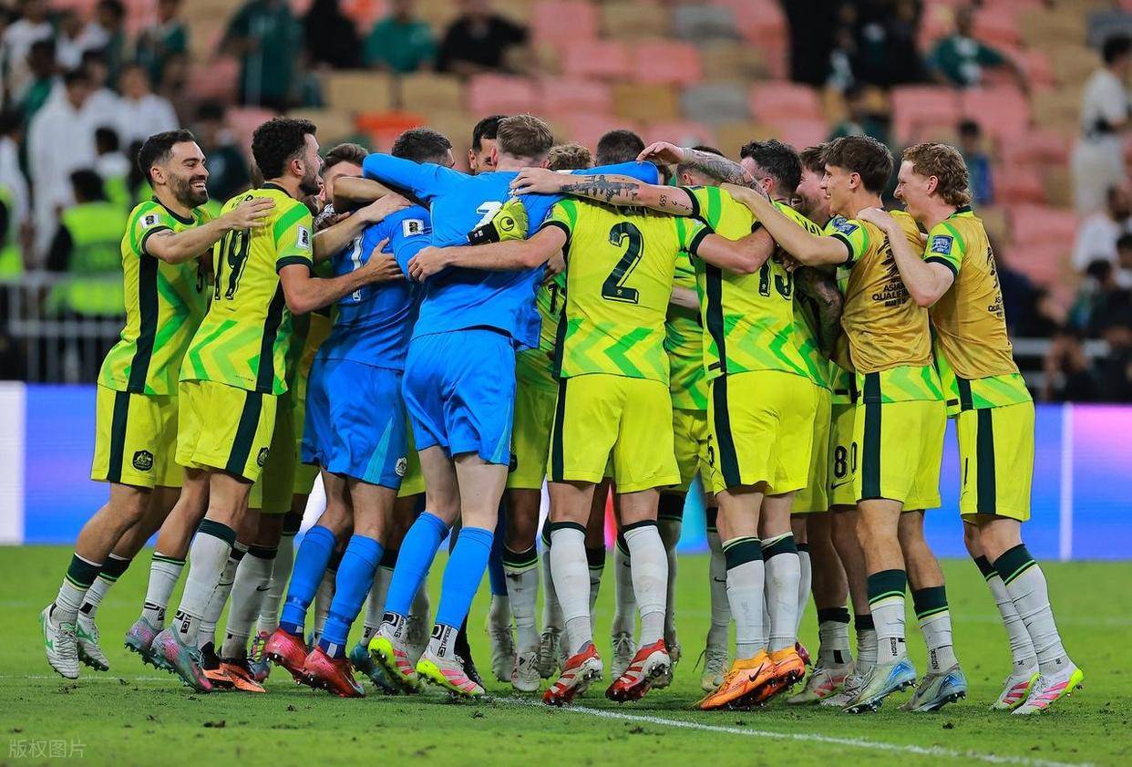 巴勒斯坦球队奋力作战，未能晋级