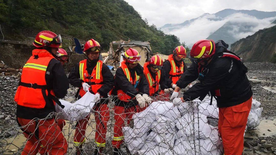 巴勒斯坦球队奋力作战，未能晋级