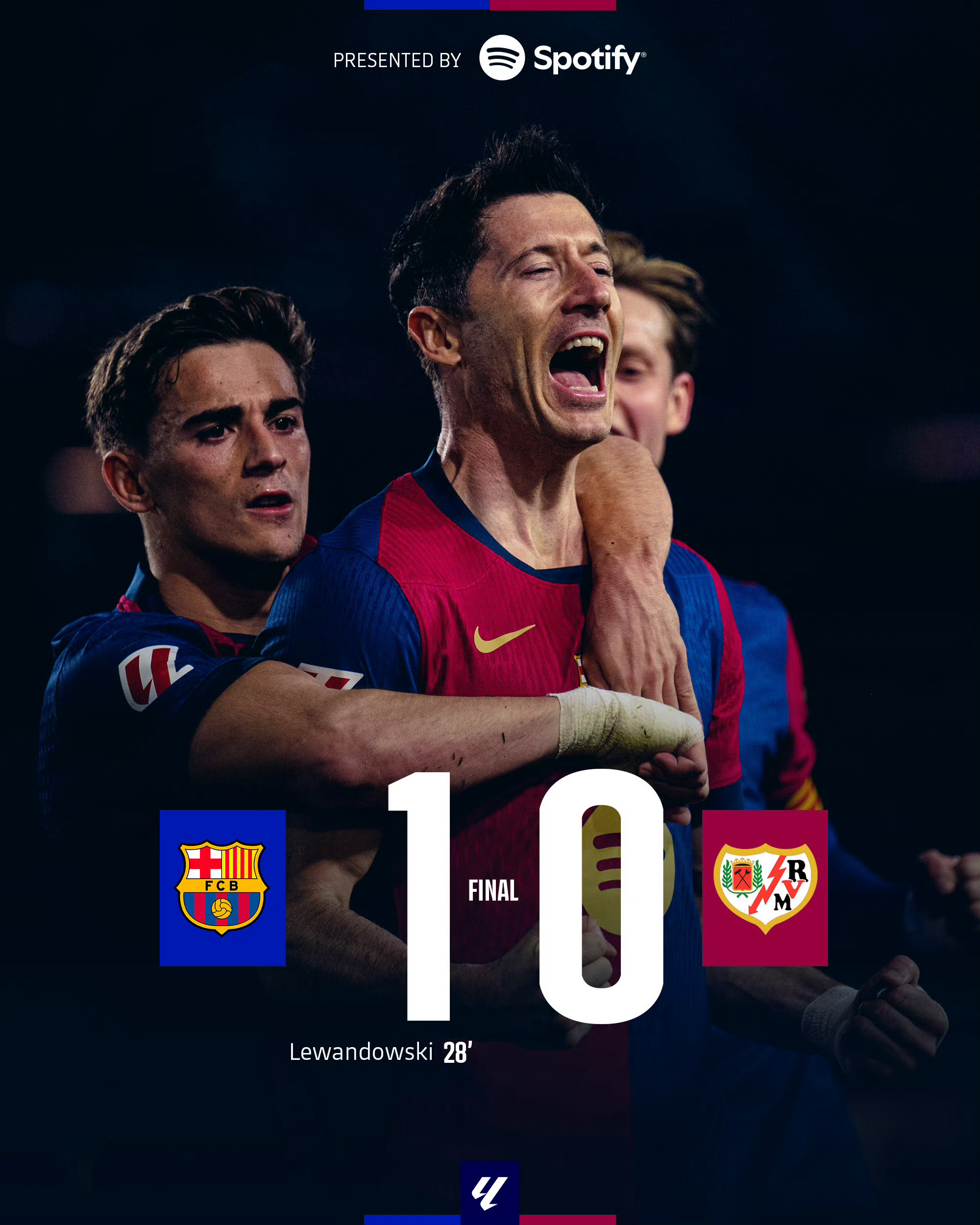 巴塞罗那缺少火力,难堪一败 巴塞罗那缺少火力,难堪一败