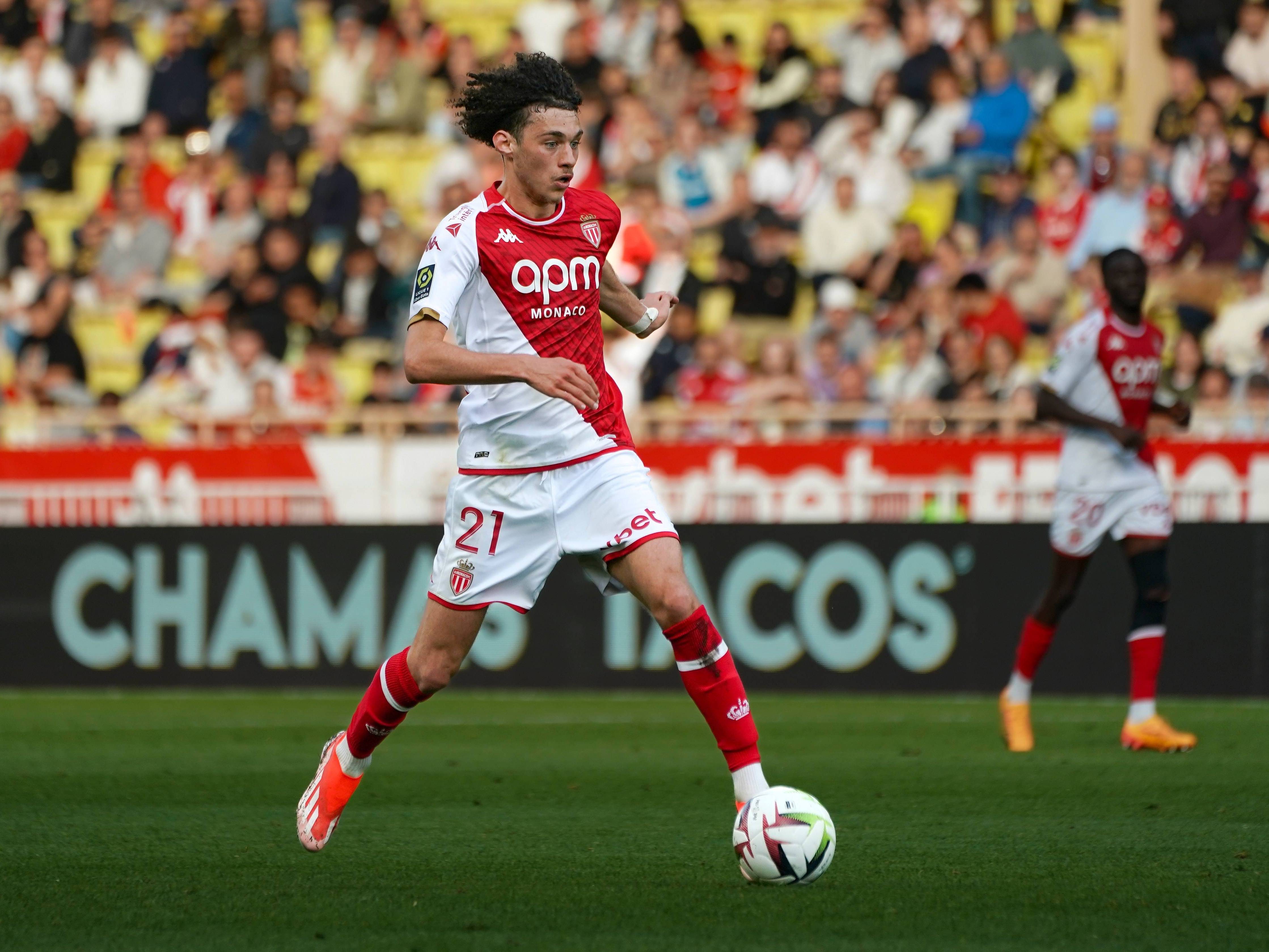 弗朗斯队在法甲比赛中迎来良好的表现 弗朗斯队在法甲比赛中迎来良好的表现