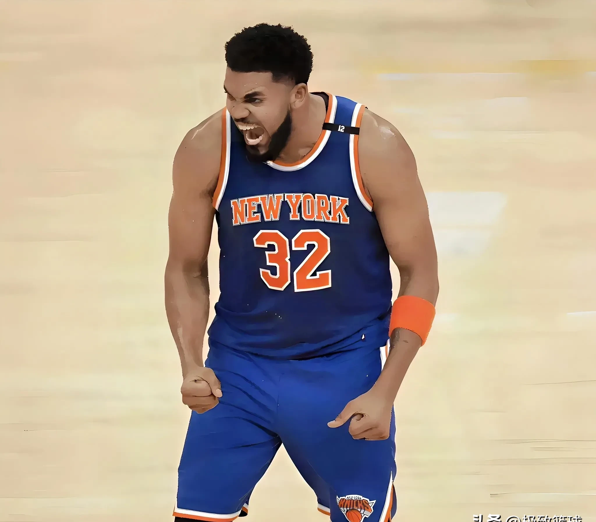 包含尼克斯队实力强劲,轻松打破对手防守的词条 包含尼克斯队实力强劲,轻松打破对手防守的词条