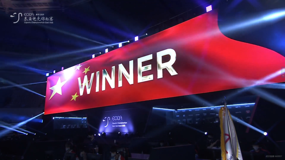 染尼诺五街纪念墓取胜，晋级四连胜的简单介绍