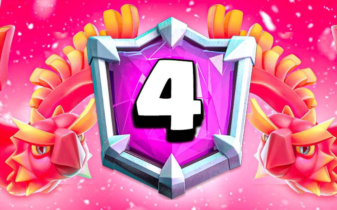 染尼诺五街纪念墓取胜，晋级四连胜的简单介绍