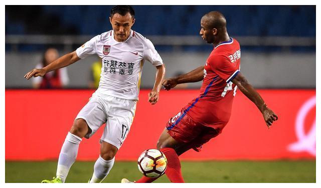 重庆斯威遭遇客场挑战，保级艰难形势！