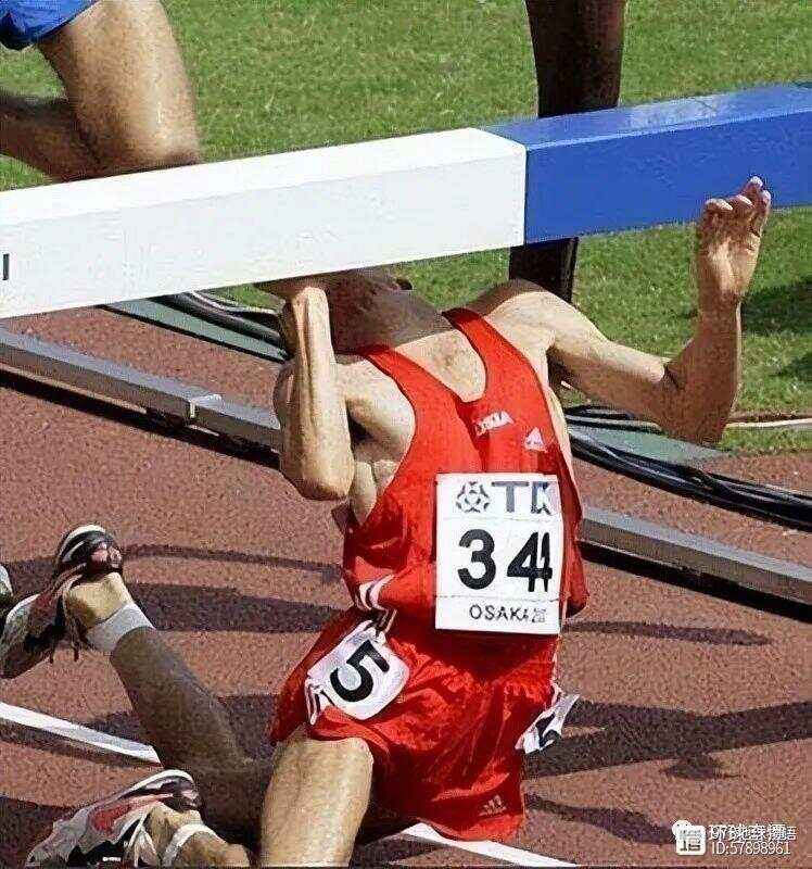 江苏与山西队在赛场上火花四射