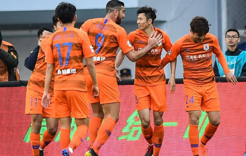 新援加盟，球队整体战力提升