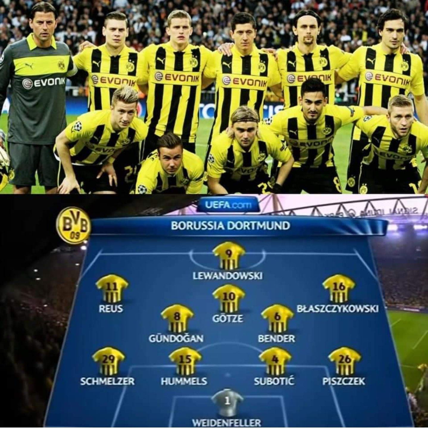 多特蒙德惜败赫塔柏林,遗憾告负心头懊恼 多特蒙德惜败赫塔柏林,遗憾告负心头懊恼