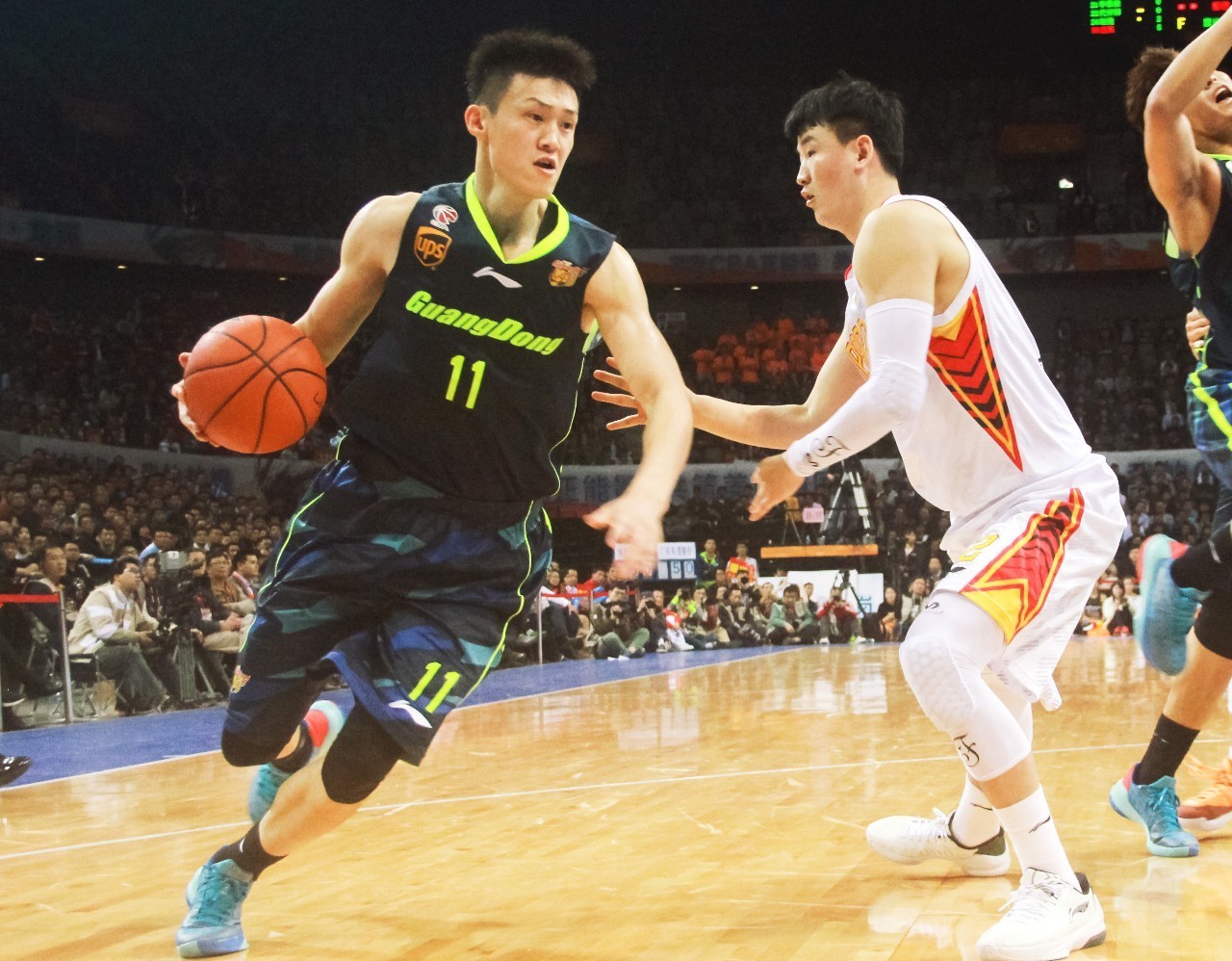 惊险一战,悉尼主场取得胜利 惊险一战,悉尼主场取得胜利