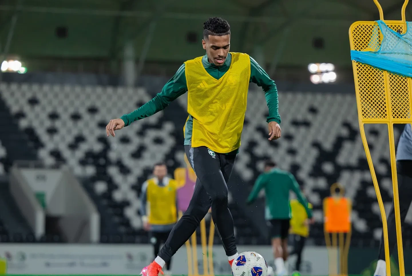 实战演练展现球队实力,备战即将展开的简单介绍 实战演练展现球队实力,备战即将展开的简单介绍