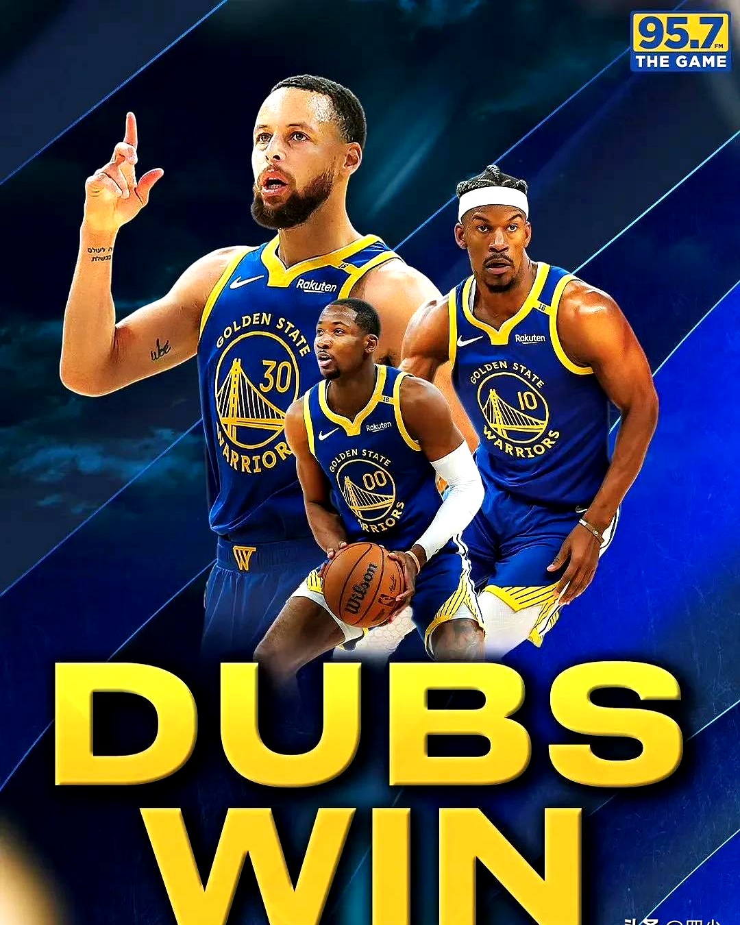 快船战胜灰熊，豪取四连胜