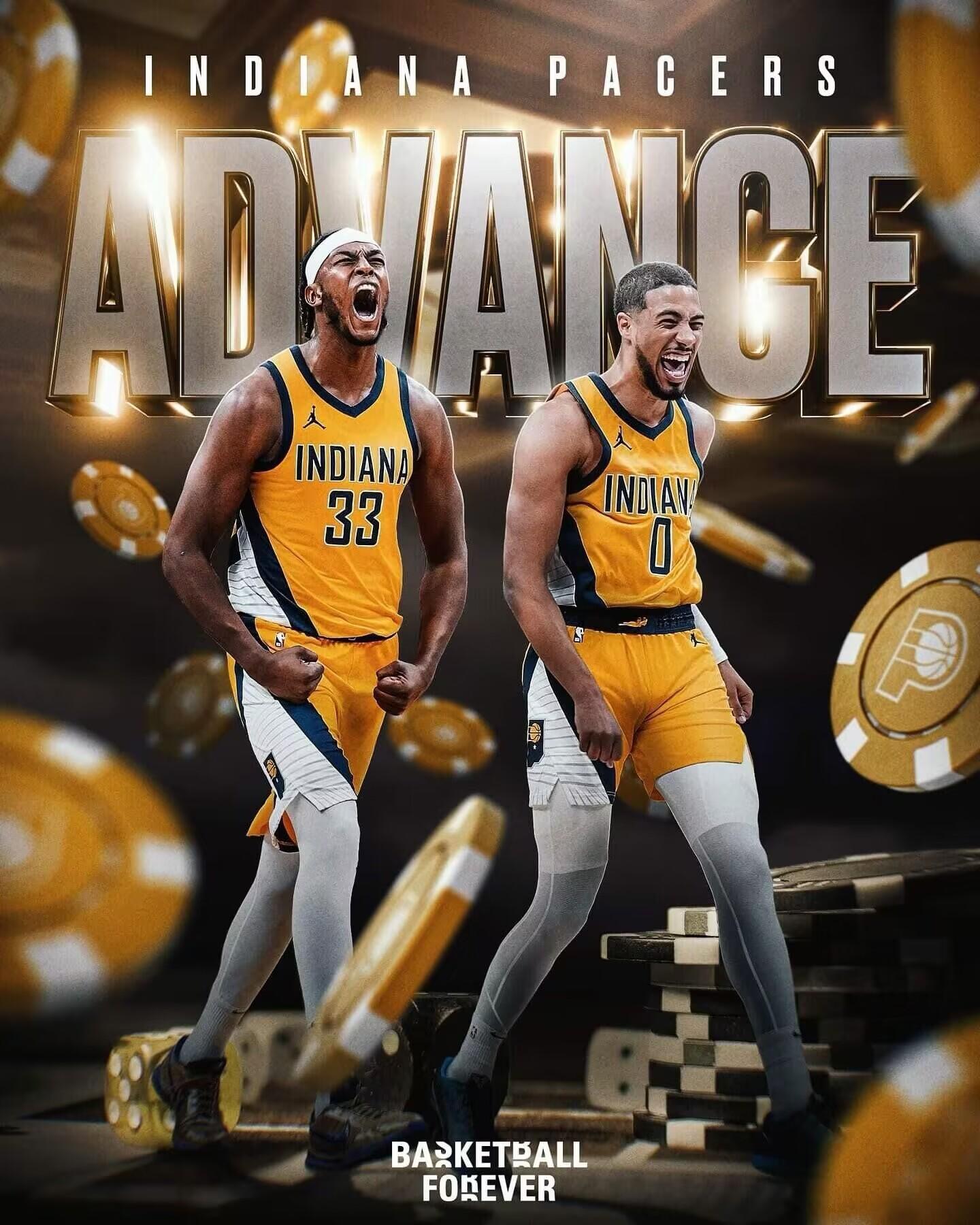 火箭迎战步行者，谁将在篮球比赛中占据上风？