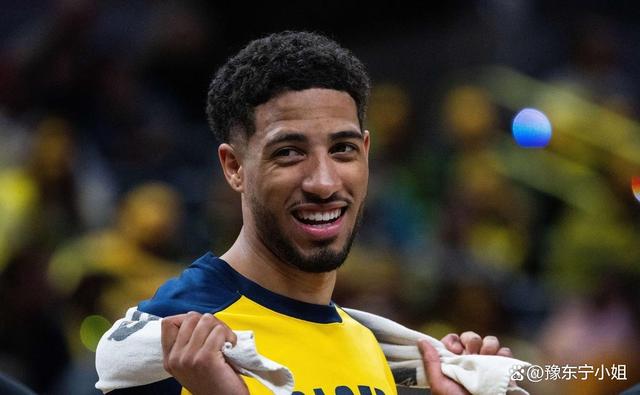 火箭迎战步行者，谁将在篮球比赛中占据上风？