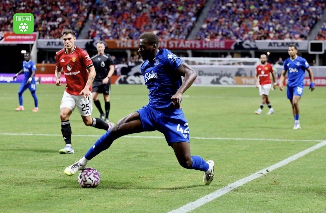 西汉姆联客场大胜伯恩茅斯,豪取三分 西汉姆联客场大胜伯恩茅斯,豪取三分