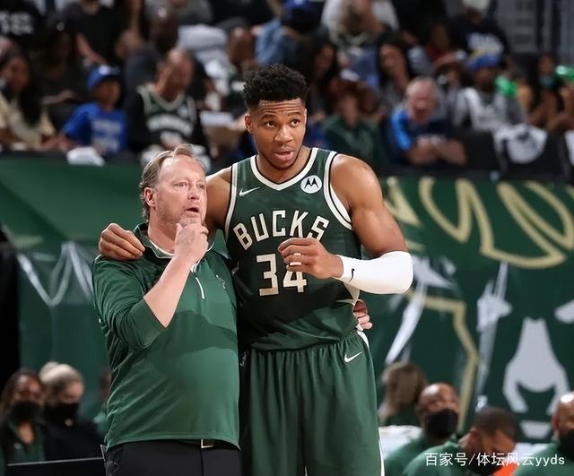 竞争激烈！热火胜山猫，迎来胜利的简单介绍