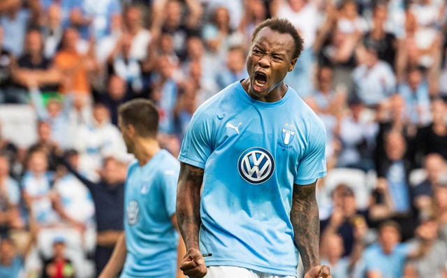 佩鲁贾主场豪取三分，豪擒强手绝地反击