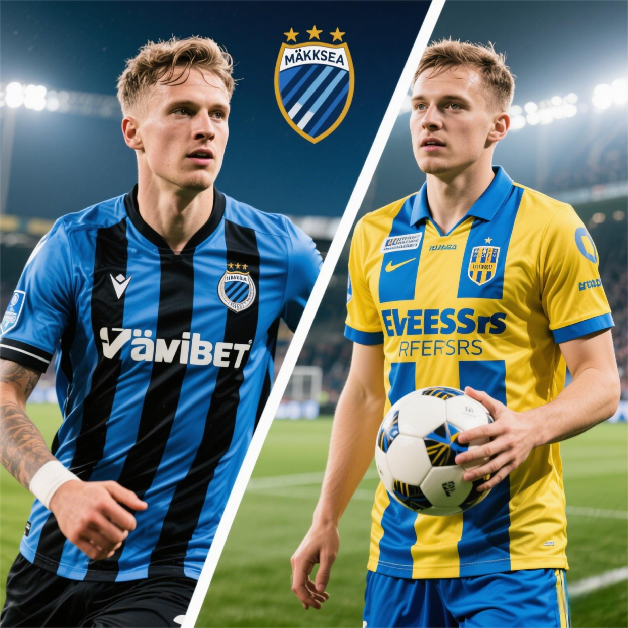 佩鲁贾主场豪取三分，豪擒强手绝地反击