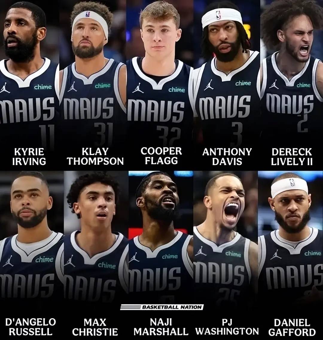 包含勇士碾压新疆队，浓眉哥统治全场的词条