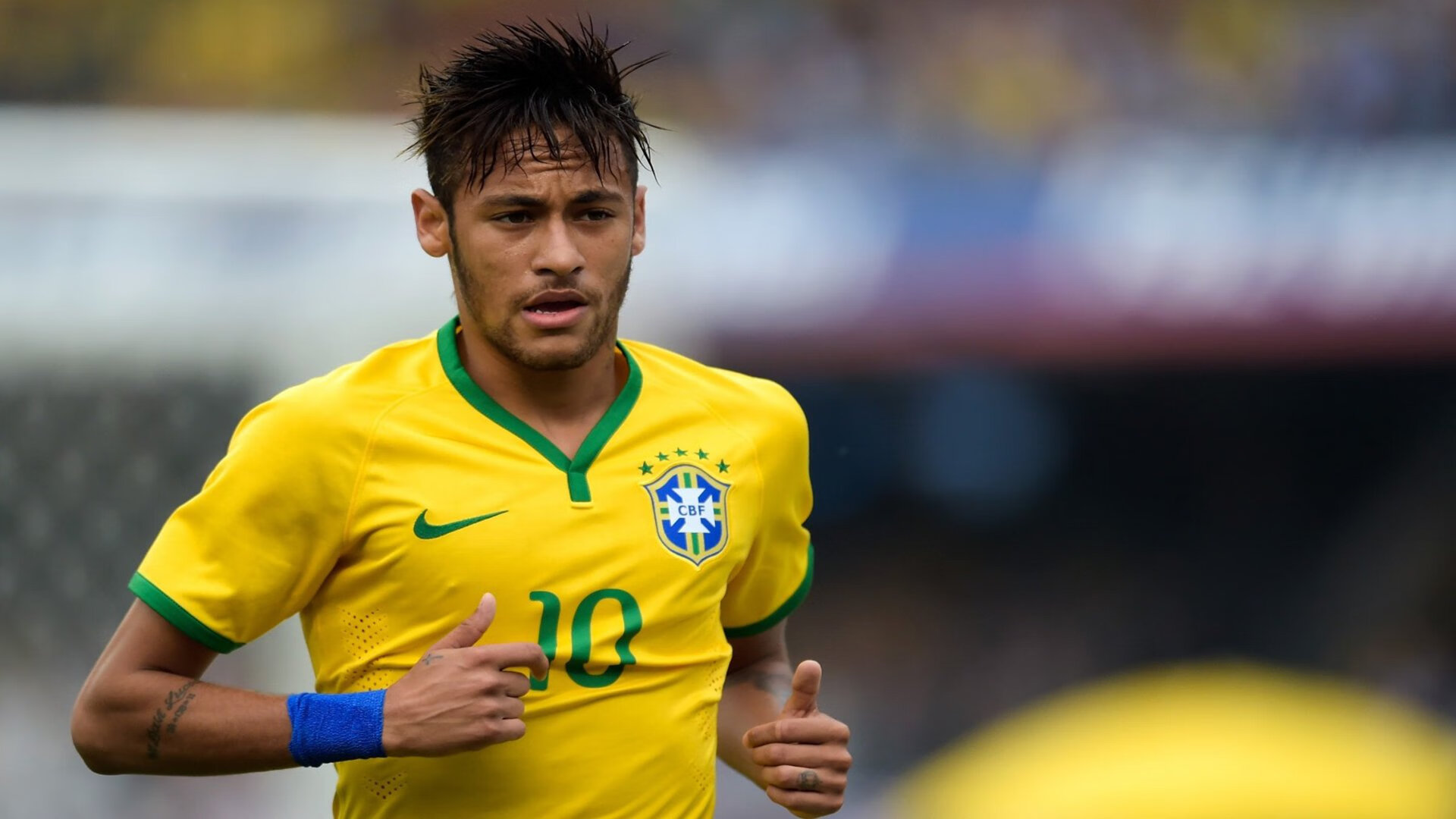 时空交错的终极接管者，从魔术绝杀到奥运前夜，欧文的杀手基因从不休眠