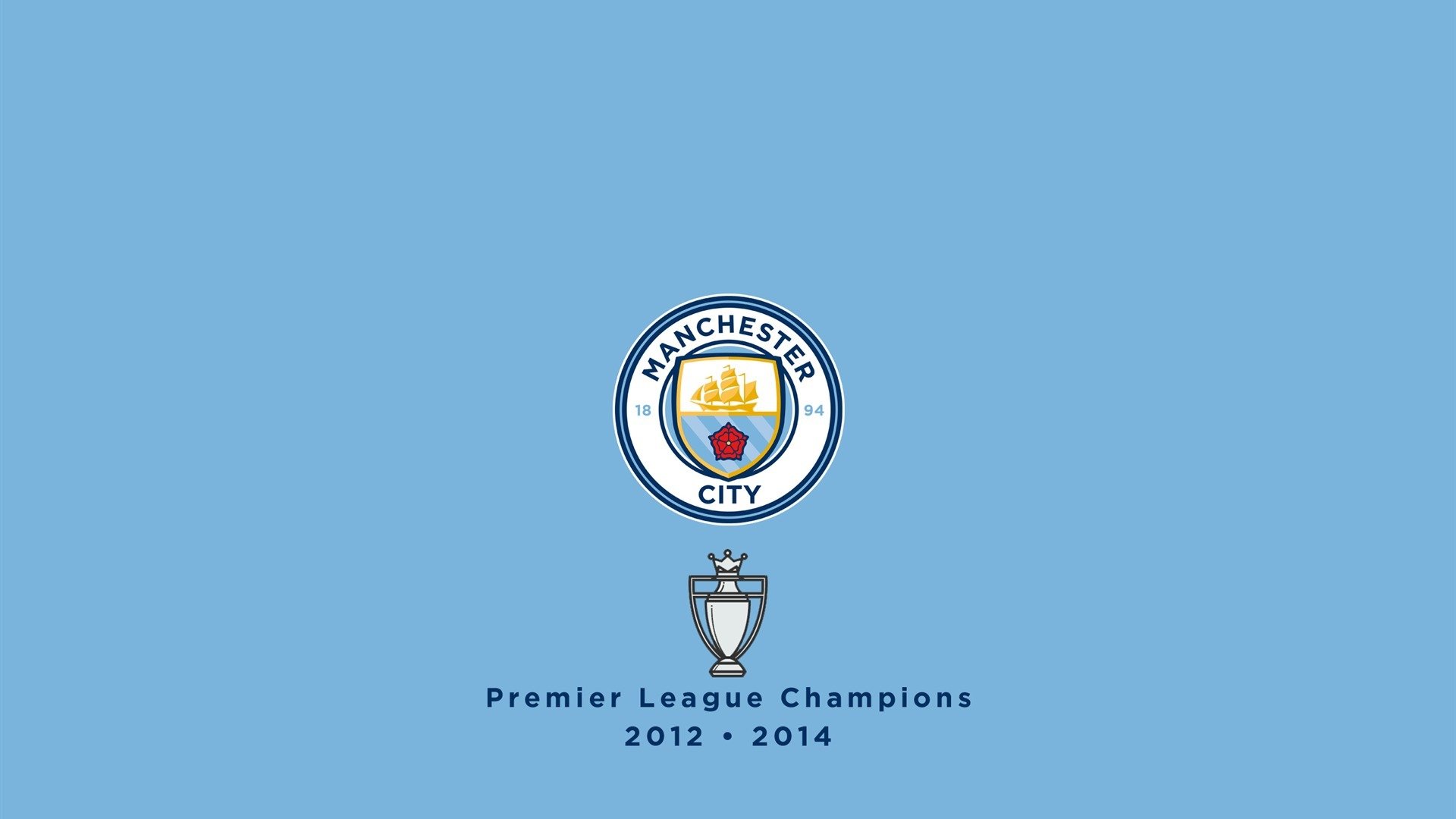 老鹰振翅破雷霆，米切尔关键先生加冕战