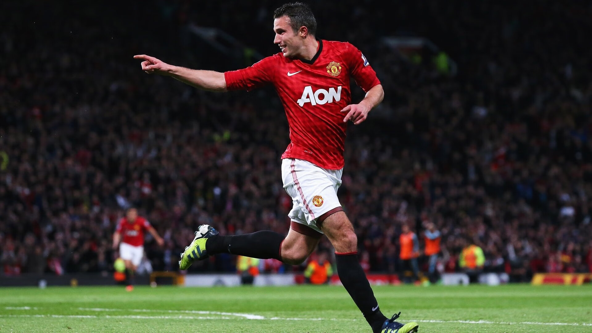 革命性的胜利，皮克如何引导安哥拉掀起狂胜尼日利亚的风暴