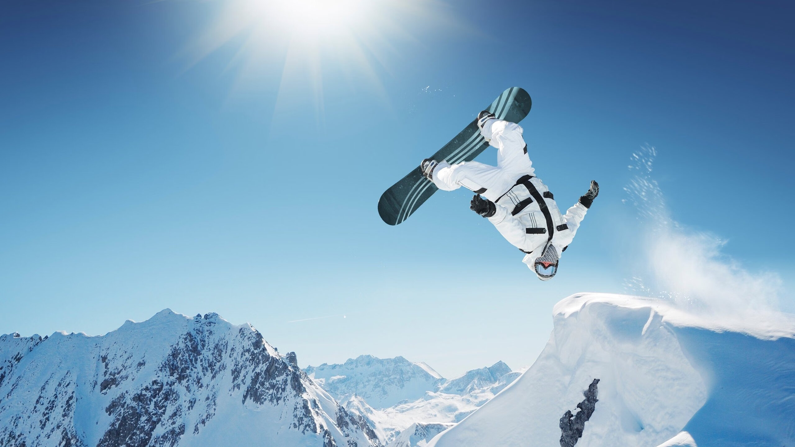 跨界鏖战，范弗利特在F1揭幕战接管比赛，公牛与魔术的激情夜