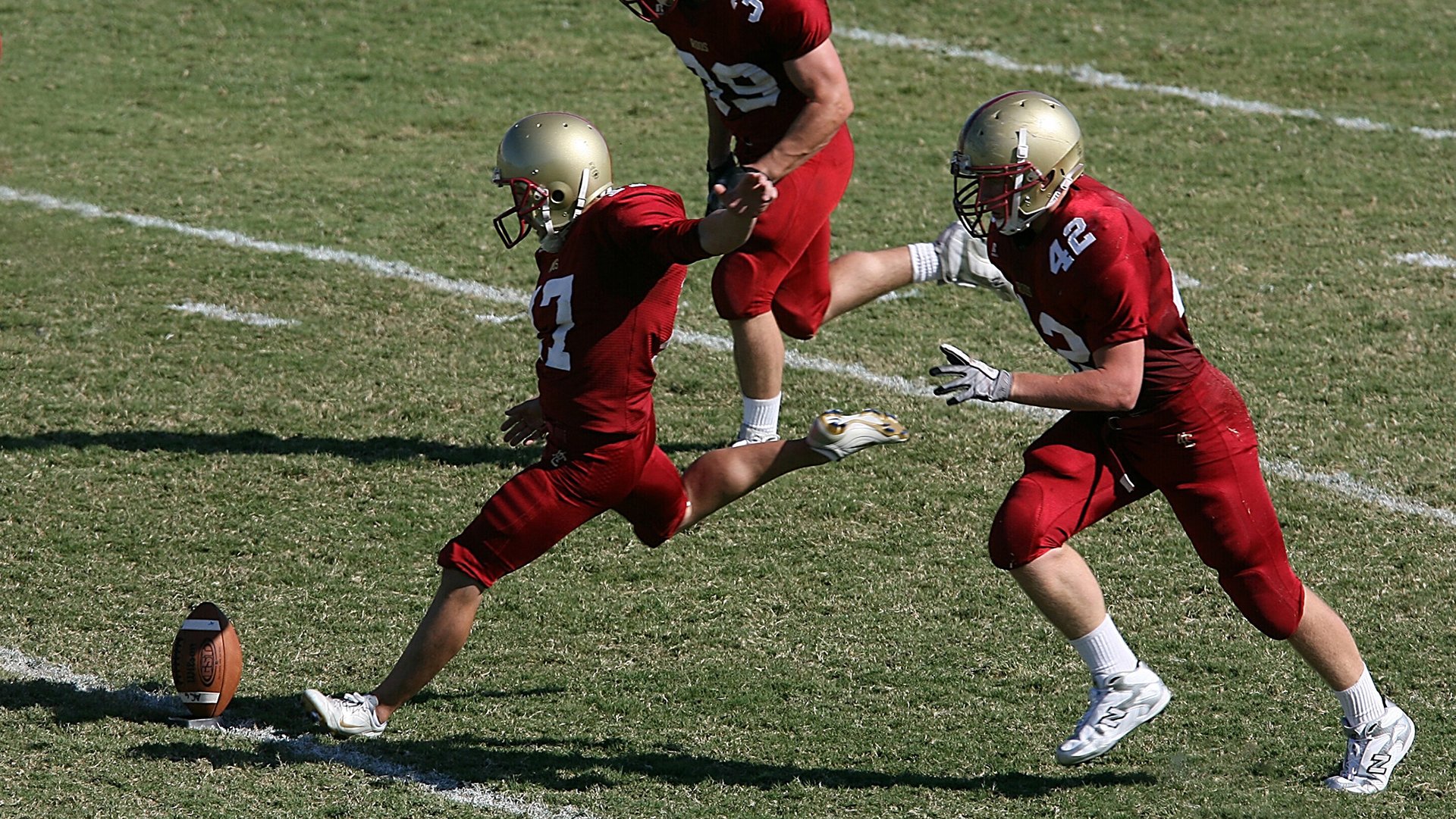 当现实照进童话，约基奇的现实主义与骑士的浪漫奇迹