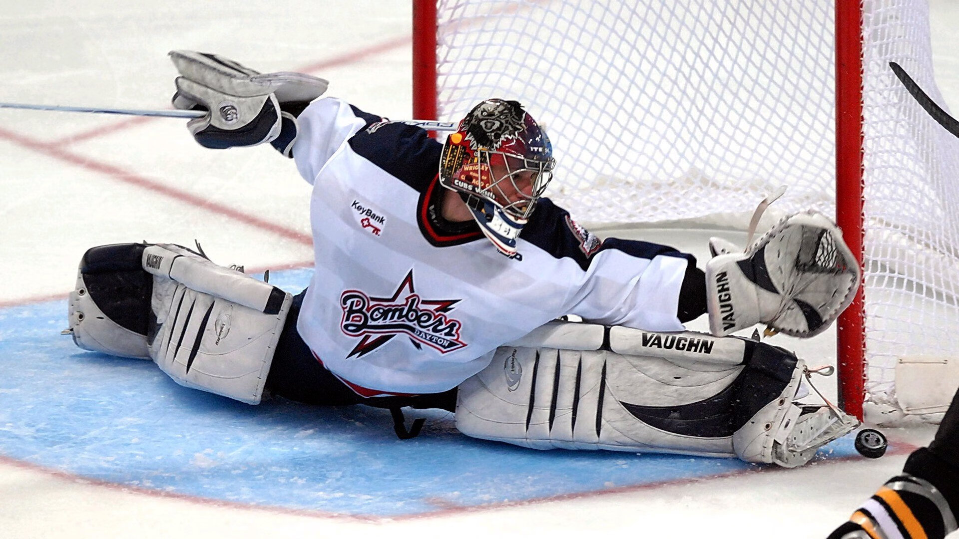 篮球的掌控力，从老鹰强势到詹姆斯的奥运时刻