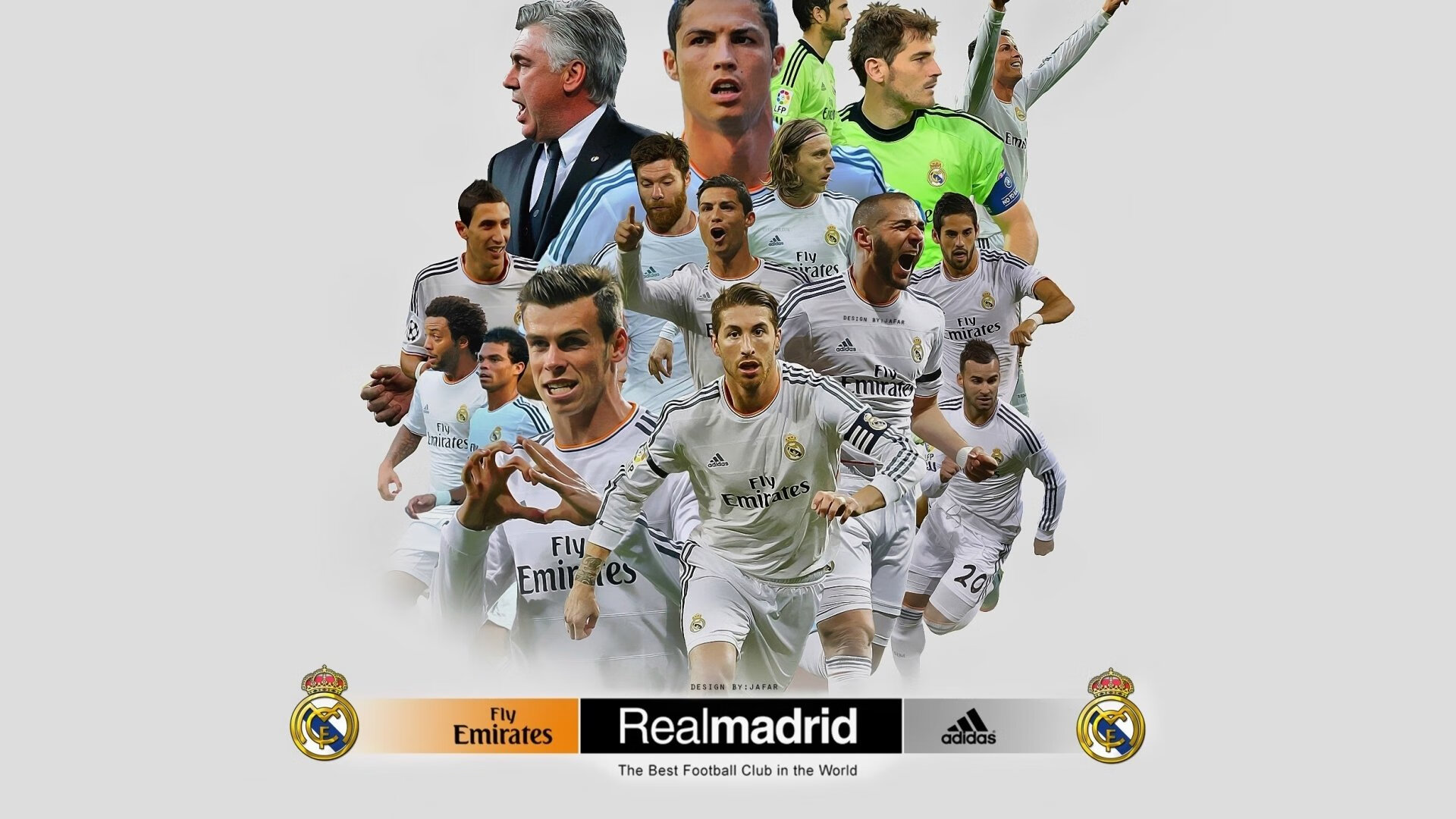 双城记，哈利伯顿的冷静手术刀与休斯顿的青春风暴