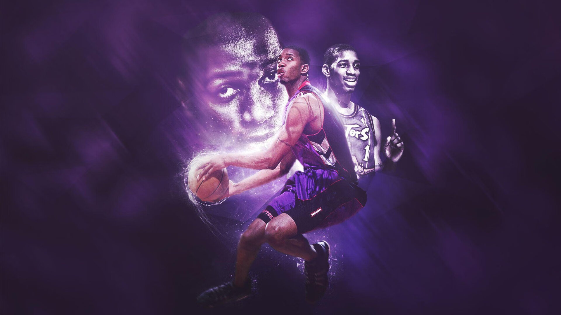 猎场之上,爱德华兹精准掌控,篮网节奏击溃新疆防线的关键解析