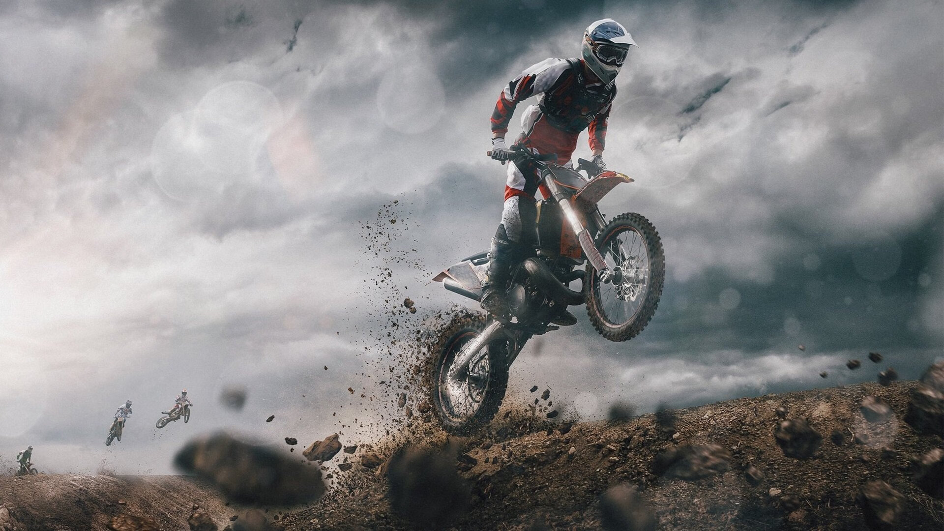 铁索连江锁北境，暗度陈仓定乾坤—霍勒迪关键先生本色助马刺连续得分压制猛龙