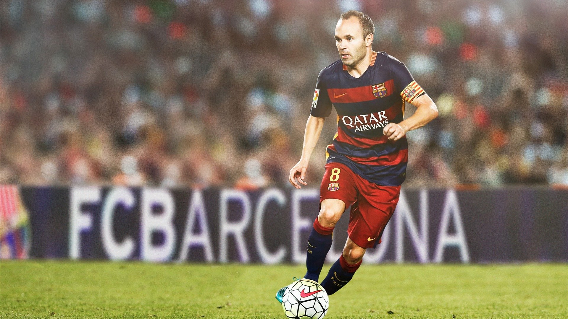 唯一的剧本，布克在德甲争冠夜奏响英雄交响曲