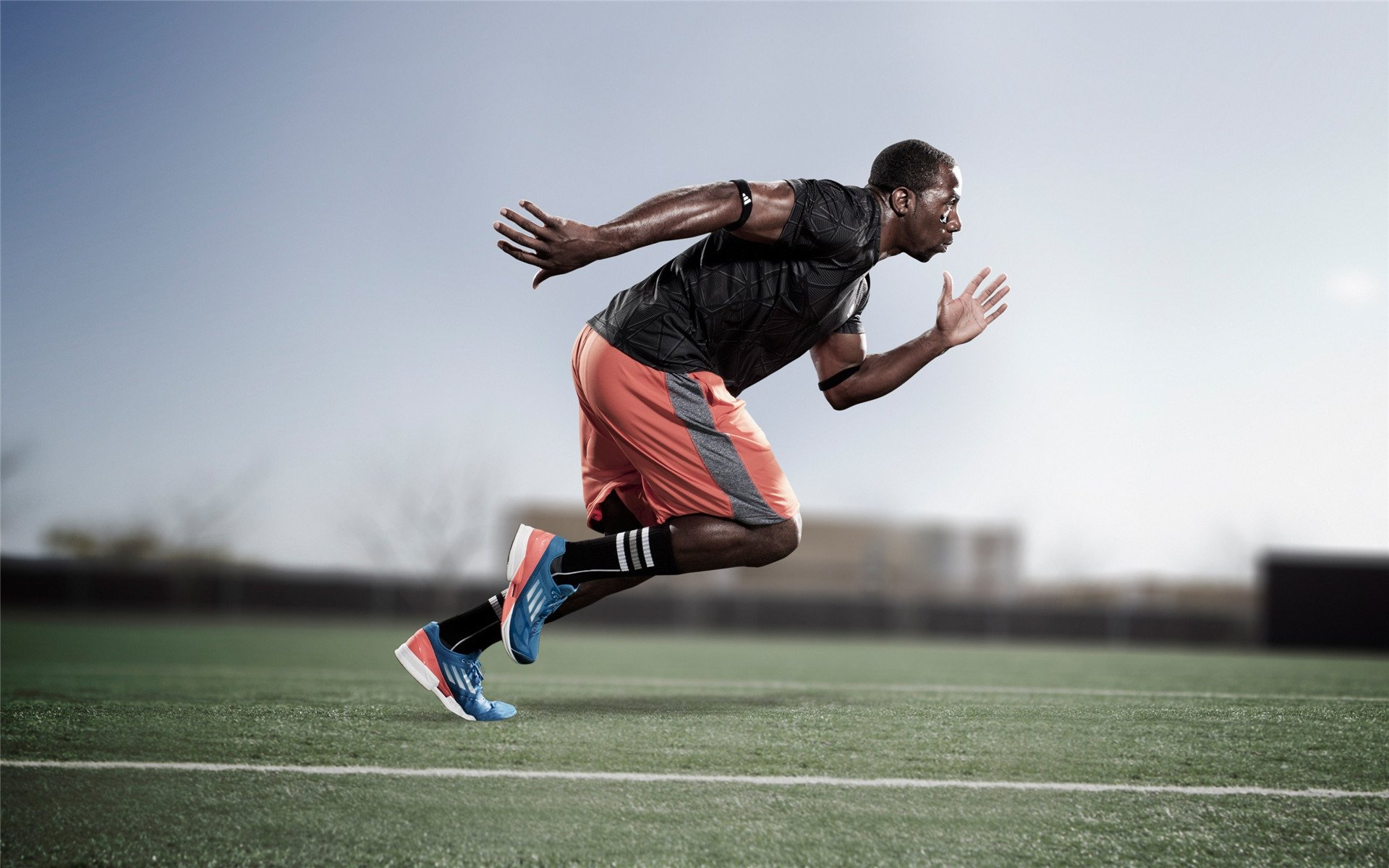 一夜诞生两位真神,贝林厄姆与泰里耶如何改写体育中的唯一性定律?