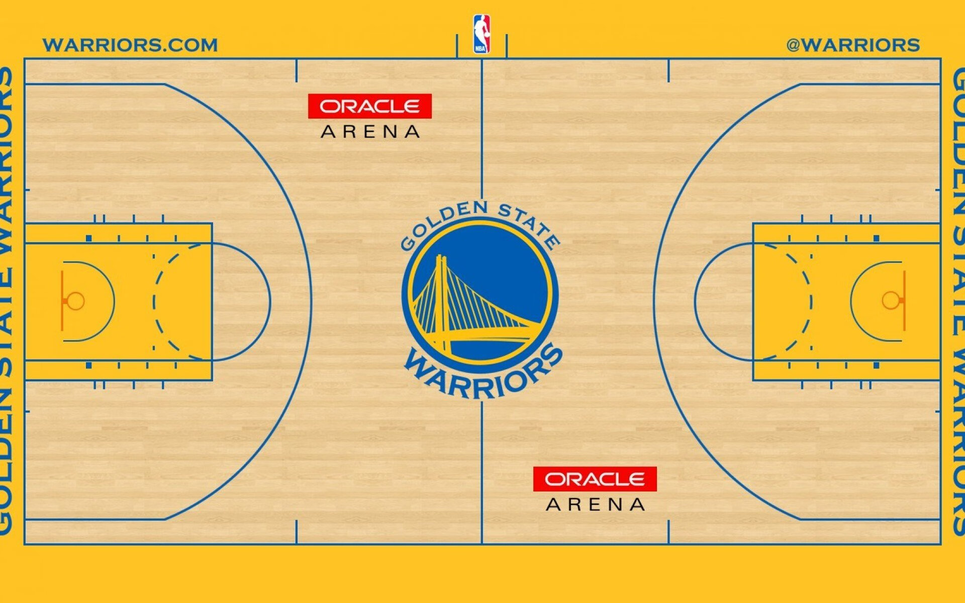 当NBA的雷霆遇见CBA的浙江队，东契奇在跨洋对决中重新定义伟大