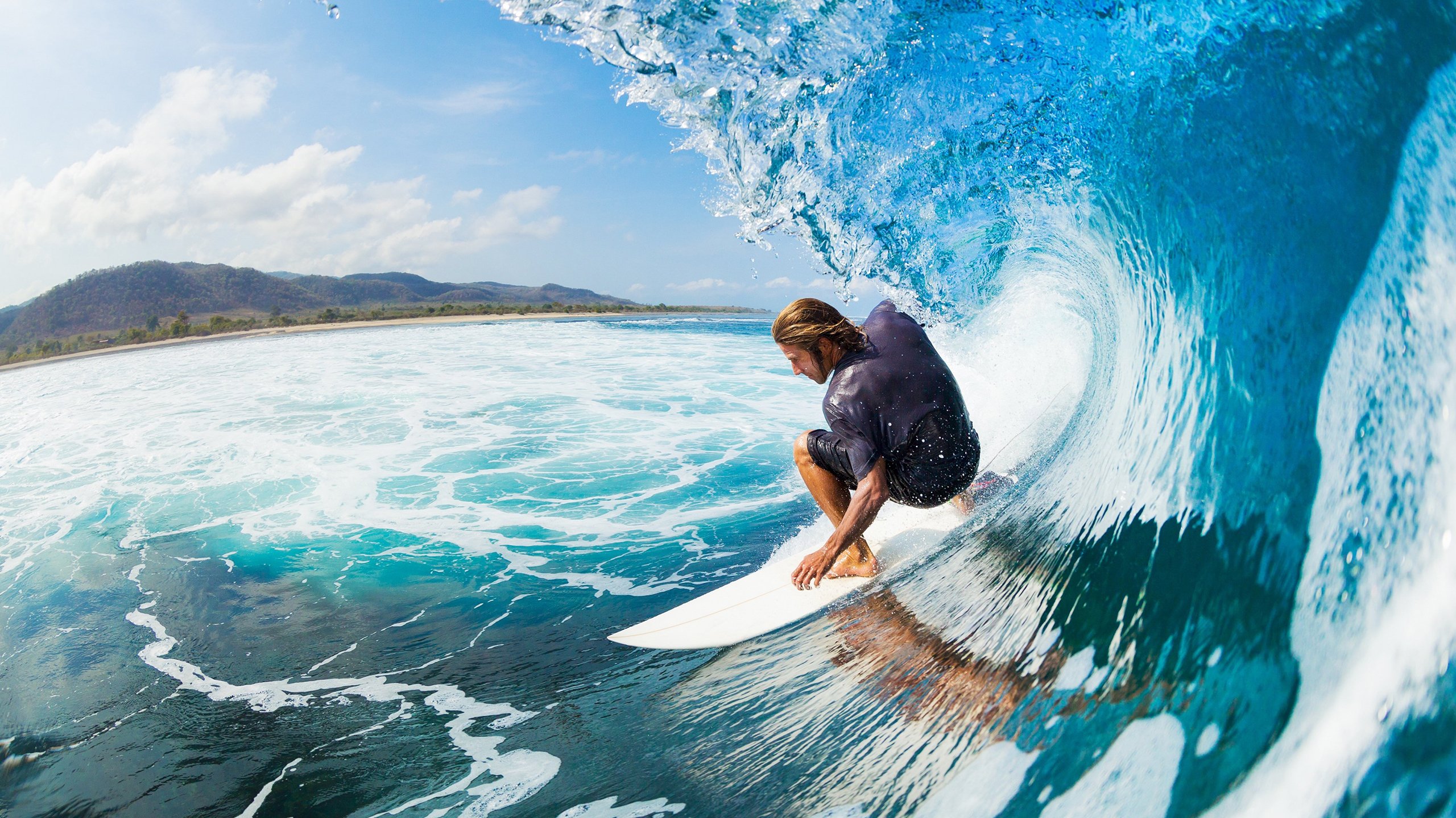 绿茵场上的NBA剧本,美加墨世界杯勇士全面压制骑士
