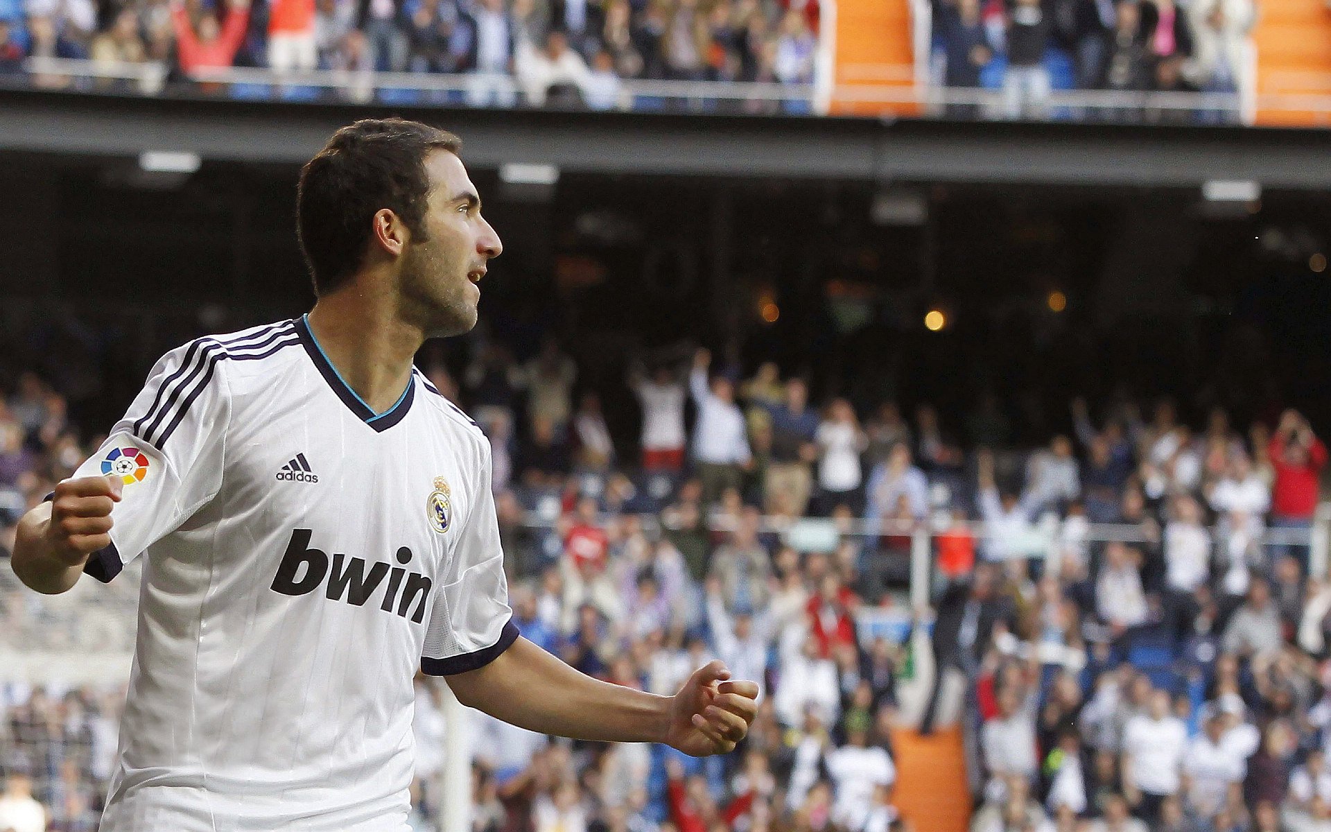 欧冠决赛之夜，一个篮球信徒的跨界启示录