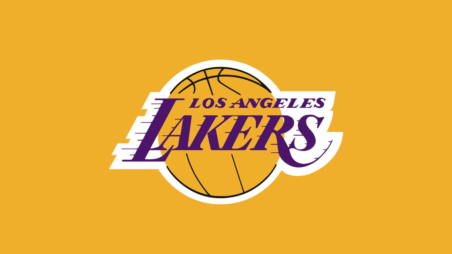 总决赛之夜,他是撕裂寂静的指挥家,莫兰特以失衡之道重写比赛之诗