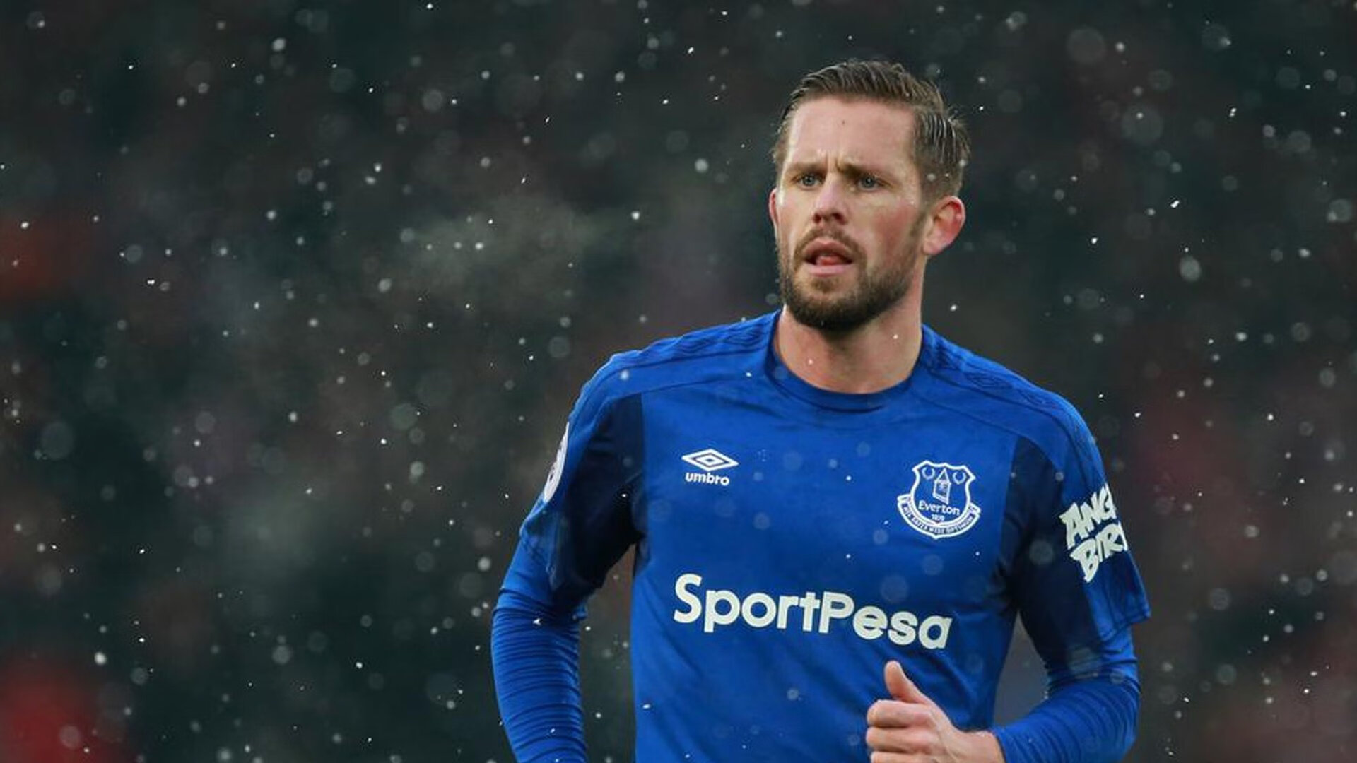 孤星闪耀与群狼战术，当张本智和的统治无法兑换为胜利