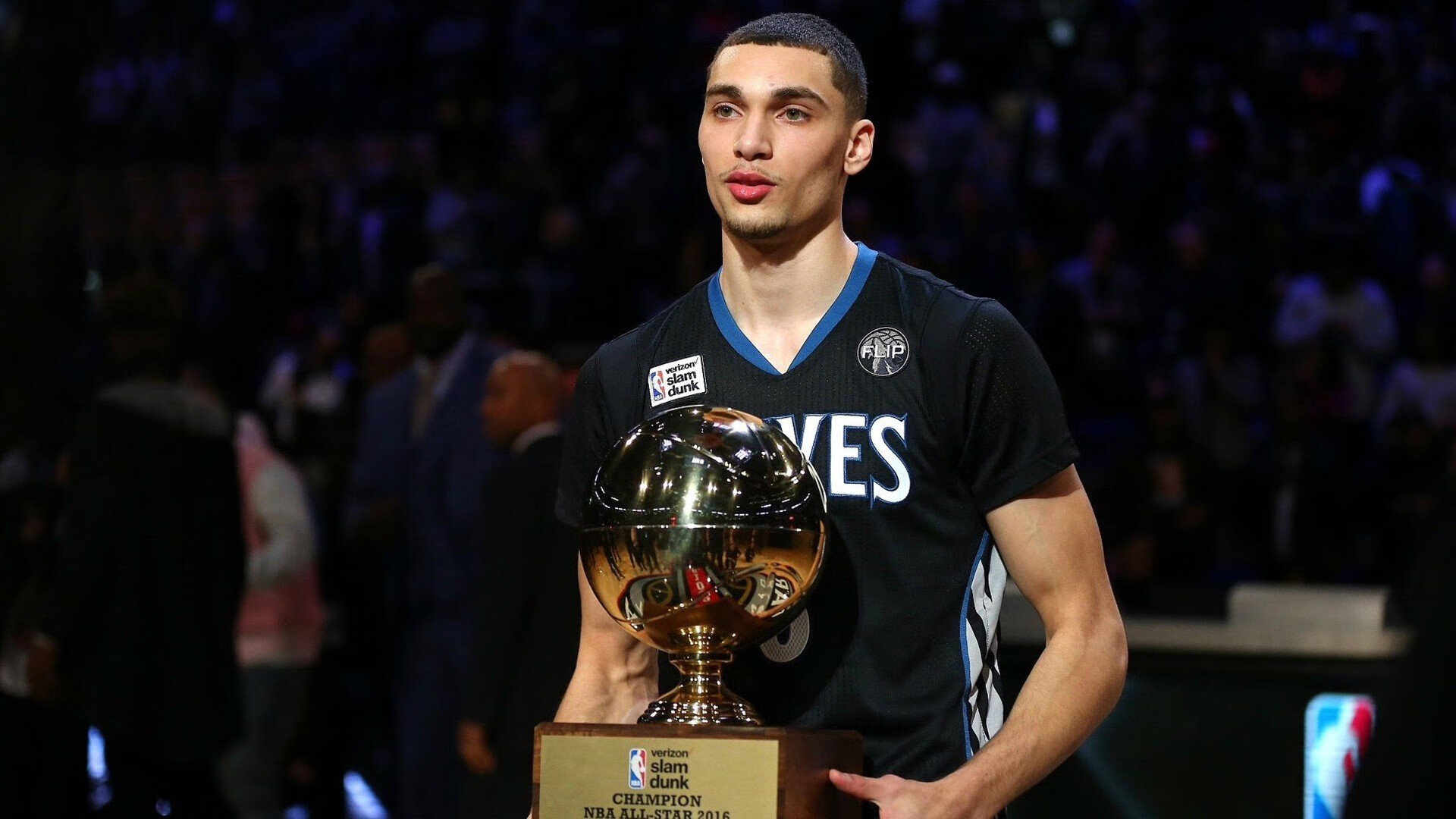 当绝杀穿越铁幕,马龙王座的孤影与法国人的子弹