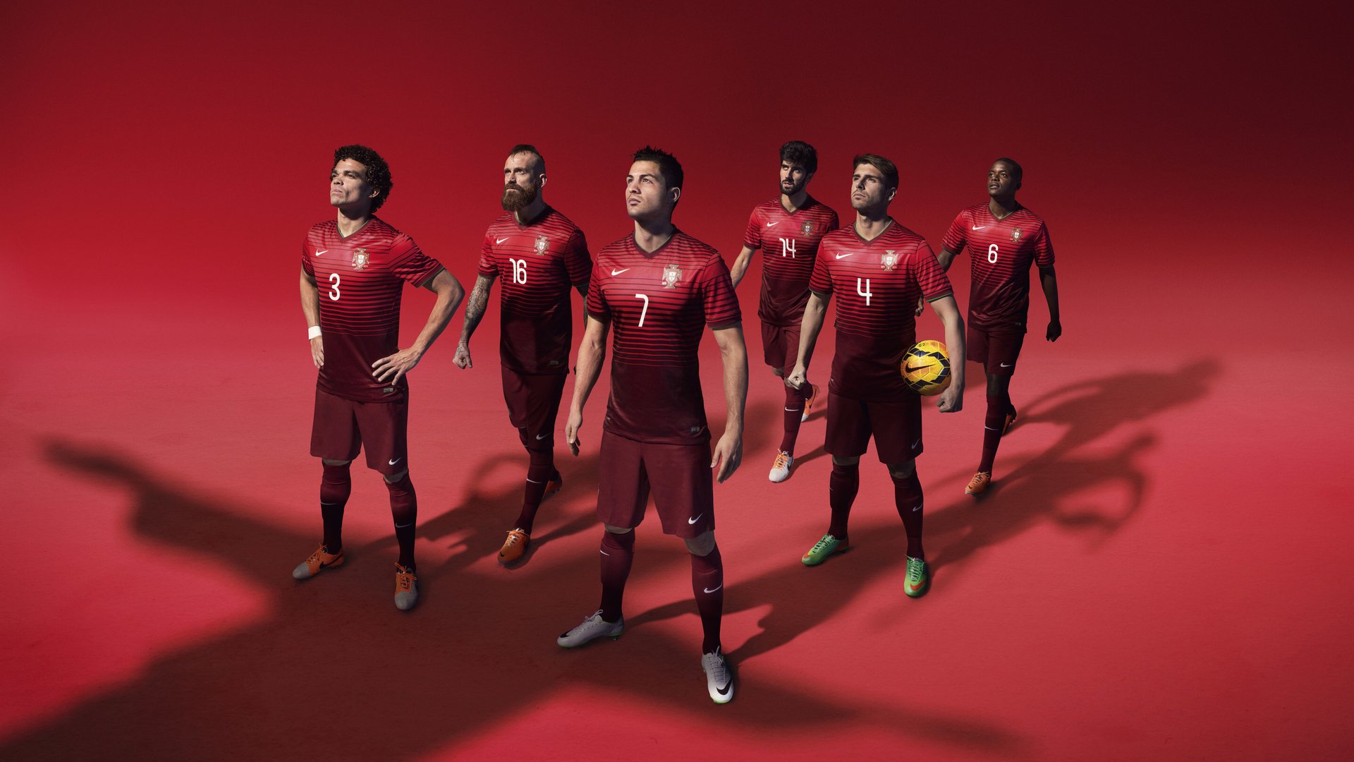 鏖战曼谷,当黄鸭组合的羽翼燃起涅槃之火